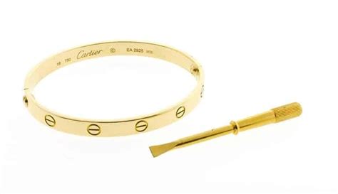 hermes love bracelet|story behind cartier love bracelet.